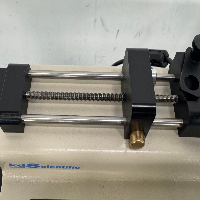 KD Scientific Syringe Pump image 3
